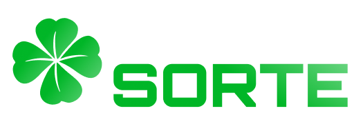 RaspadinhaPE